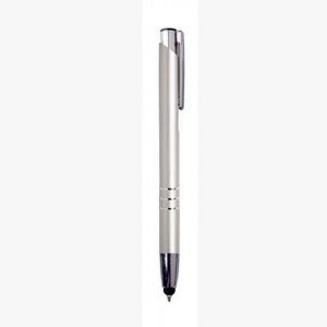 BOLIGRAFO TOUCH ELEGANCE